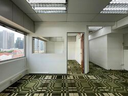 Textile Centre (D7), Office #451608981